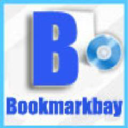 Bookmarkbay.com logo