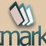 Bookmarkwiki.com logo
