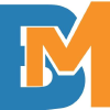 Bookmaster.com.pl logo