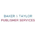Bookmasters.com logo