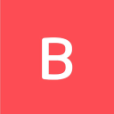 Booknbloom.com logo