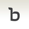 Booknik.ru logo