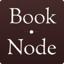 Booknode.com logo