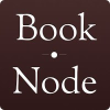 Booknode.com logo