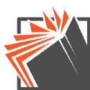 Booko.com.au logo