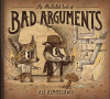 Bookofbadarguments.com logo