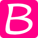 Bookofmatches.com logo