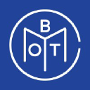 Bookofthemonth.com logo