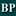 Bookpassage.com logo