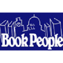Bookpeople.com logo