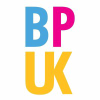 Bookprintinguk.com logo