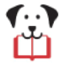 Bookrags.com logo