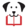 Bookrags.com logo