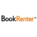 Bookrenter.com logo