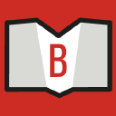 Bookrepublic.it logo