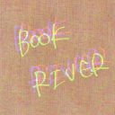 Bookriver.jp logo