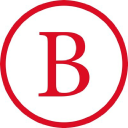 Books.fr logo