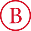 Books.fr logo