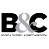 Booksandculture.com logo