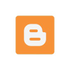 Booksbankpk.blogspot.com logo