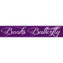 Booksbutterfly.com logo
