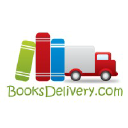 Booksdelivery.com logo