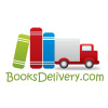 Booksdelivery.com logo