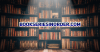 Bookseriesinorder.com logo