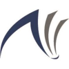 Bookshark.com logo