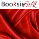 Booksiesilk.com logo
