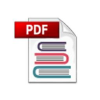 Booksinpdf.com logo