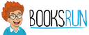 Booksrun.com logo