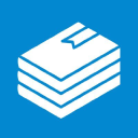 Bookstackapp.com logo