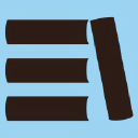 Bookstellyouwhy.com logo