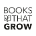 Booksthatgrow.com logo