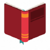 Bookstorming.com.br logo