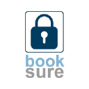 Booksure.com logo