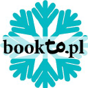 Bookto.pl logo