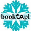 Bookto.pl logo