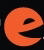 Bookvoed.ru logo