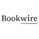 Bookwire.de logo