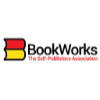 Bookworks.com logo