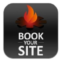 Bookyoursite.com logo