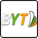 Bookyourtour.info logo