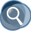 Booleanstrings.com logo