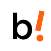 Booli.se logo