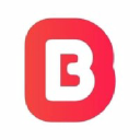 Boombastis.com logo