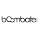 Boombate.com logo