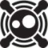 Boombotix.com logo