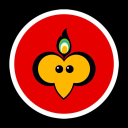 Boomindya.com logo